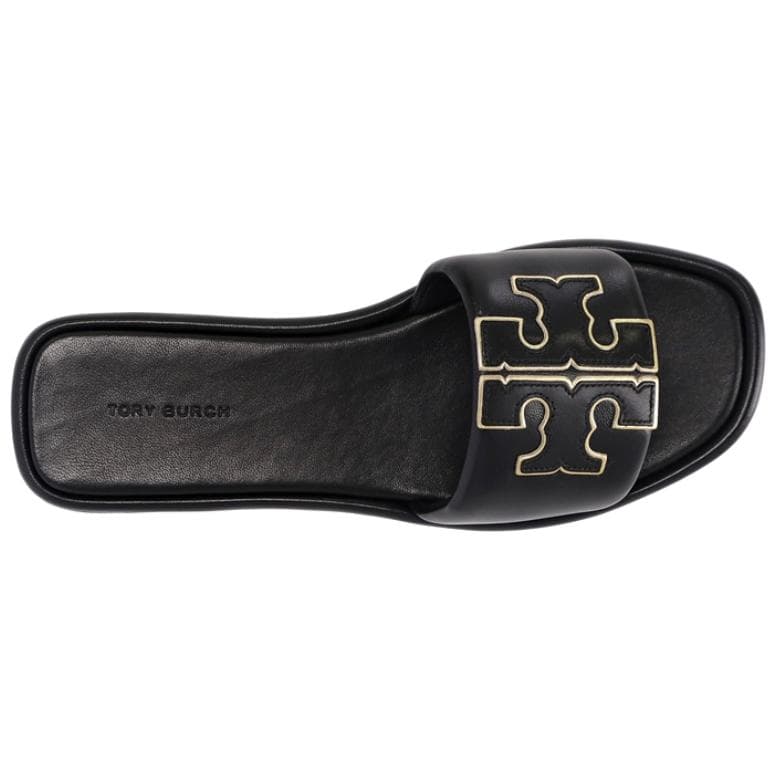 TORY BURCH Double T - изображение 5