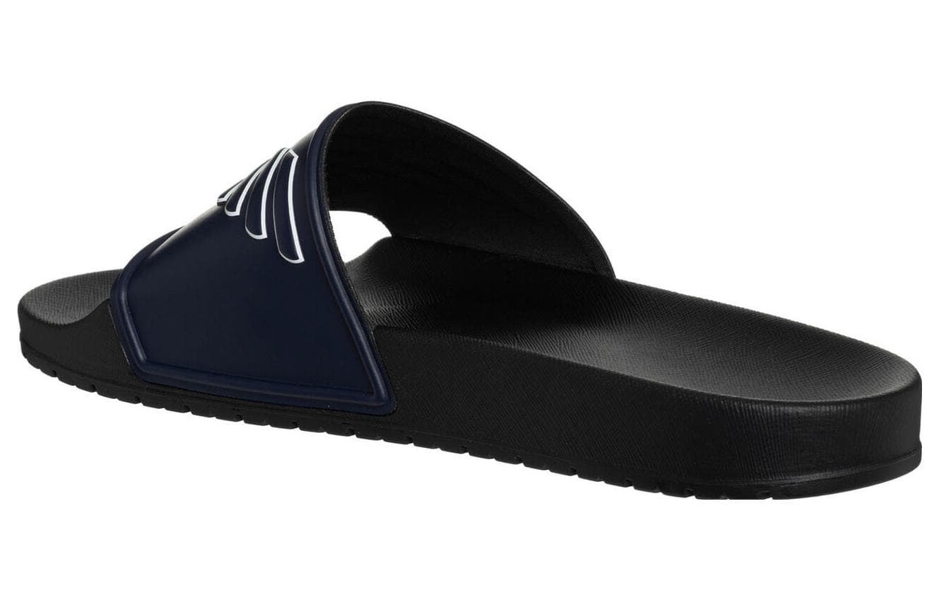EMPORIO ARMANI - изображение 4