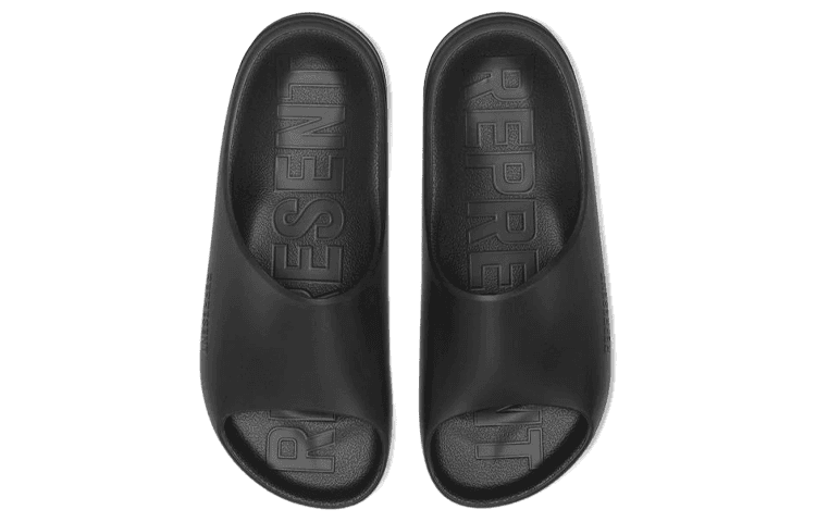 REPRESENT Slider - изображение 3