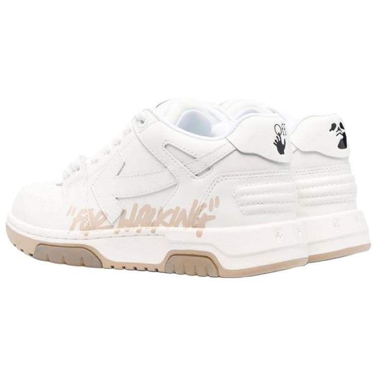 OFF-WHITE Out Of Office - изображение 4