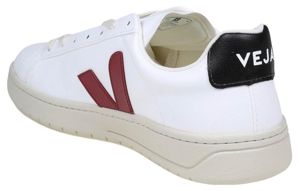 VEJA - изображение 3