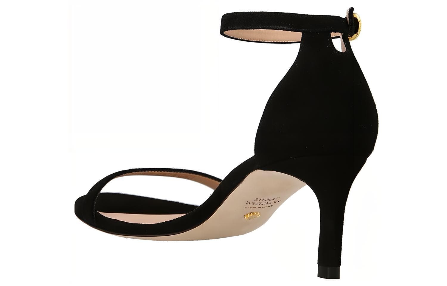 stuart weitzmanSW 6cm - изображение 3
