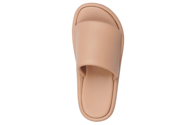 Balenciaga Rise - изображение 3