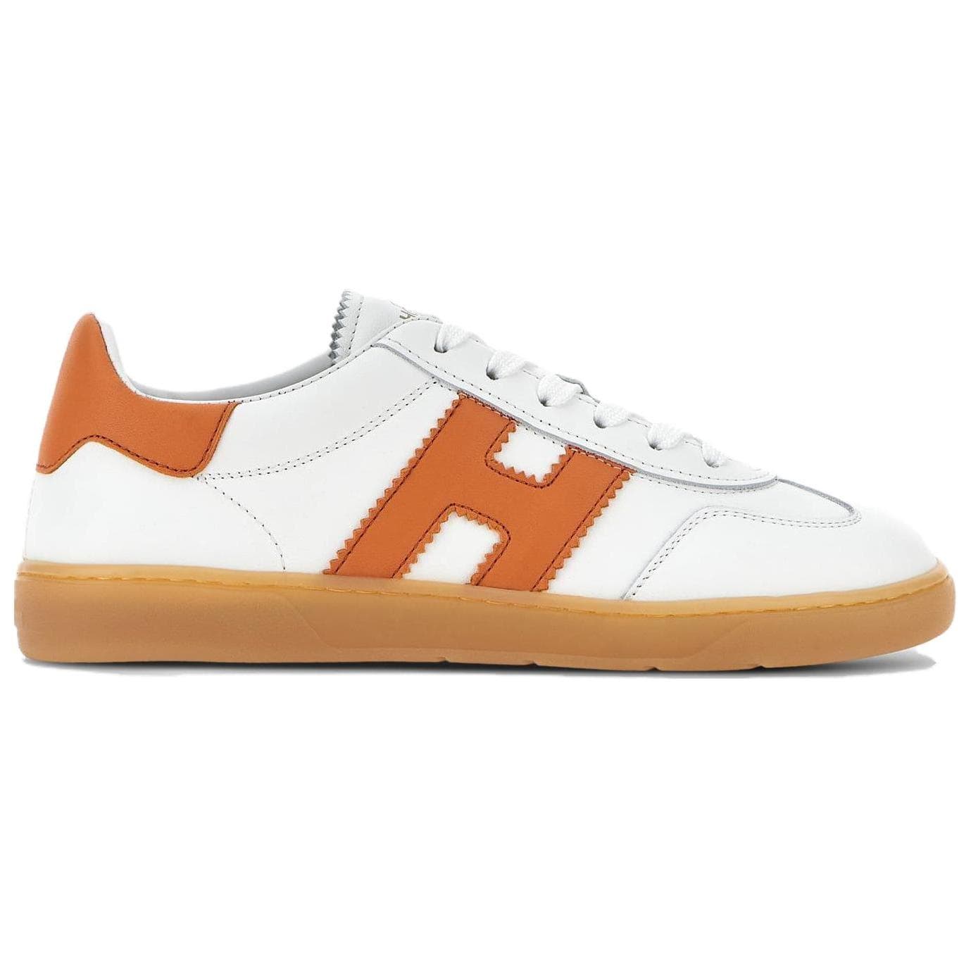 Кроссовки HOGAN Cool - изображение 2
