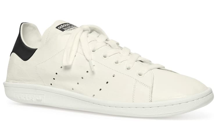 Кроссовки adidas x Balenciaga - изображение 2