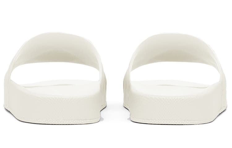 Bottega Veneta Slider - изображение 5