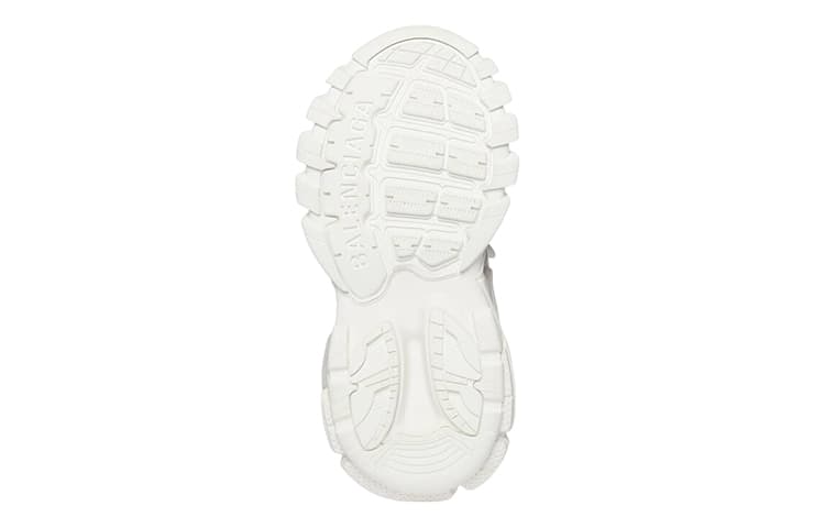 Balenciaga Track 2.0 - изображение 7