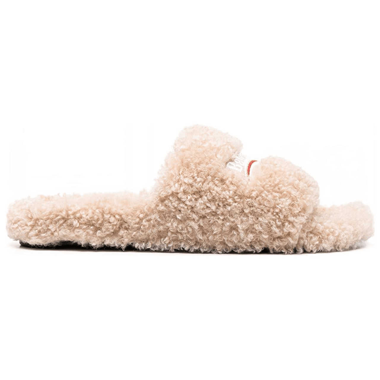 Balenciaga Furry - изображение 2