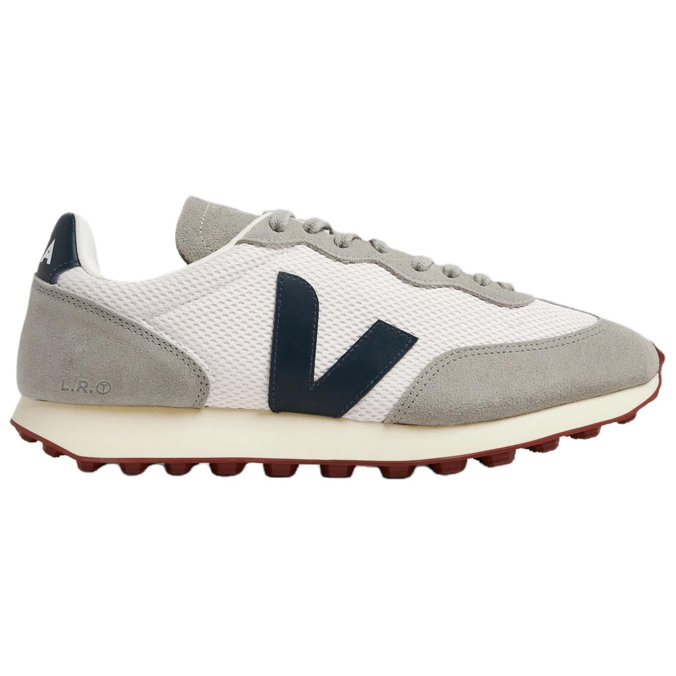 Кроссовки VEJA - изображение 2