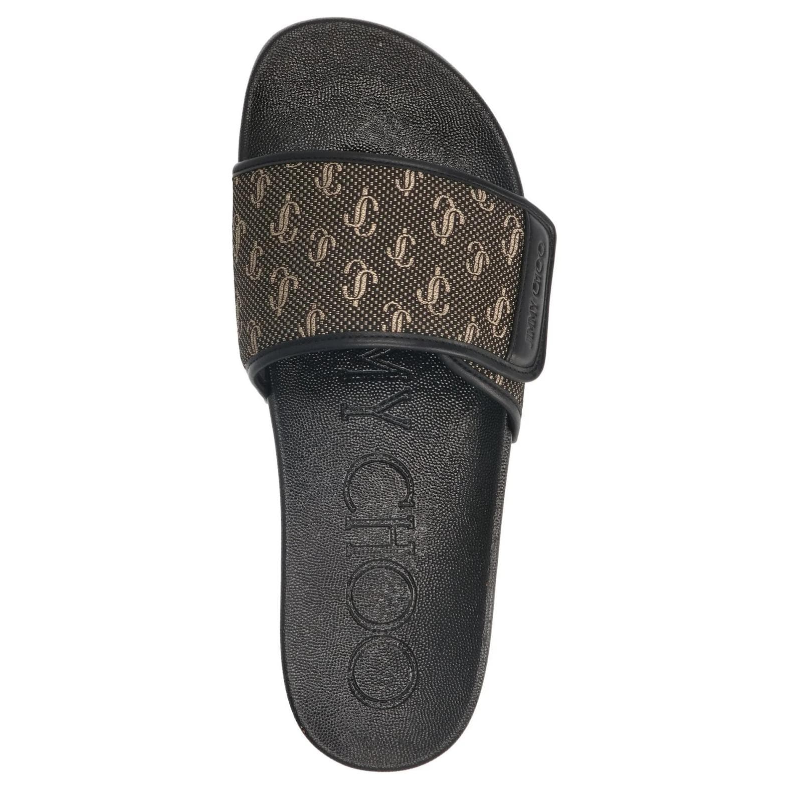 Jimmy Choo JC - изображение 4