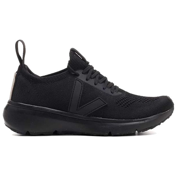 Кроссовки RICK OWENS - изображение 2