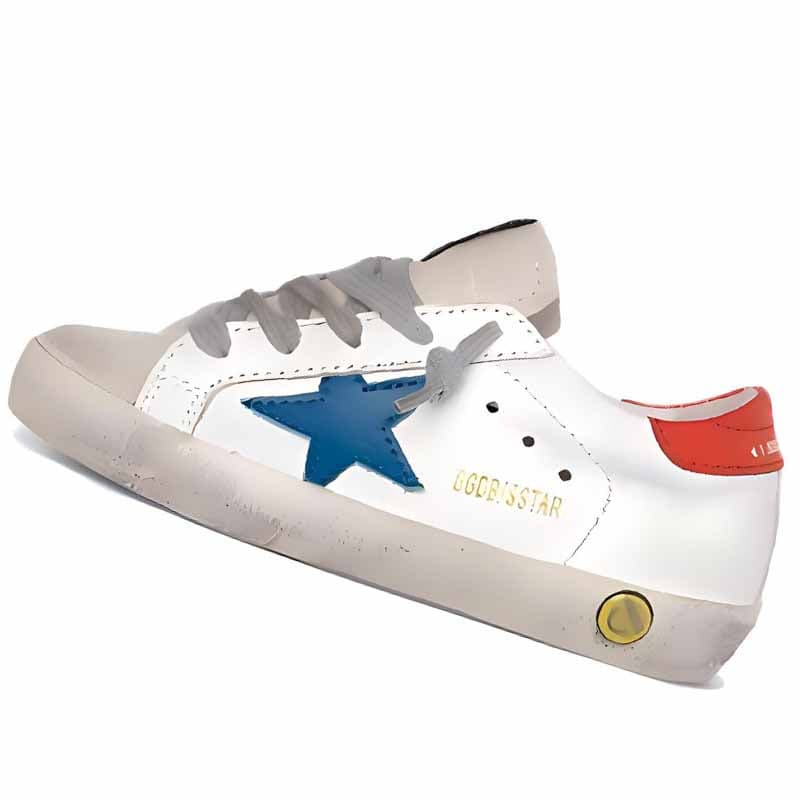 Golden Goose Super-Star - изображение 4