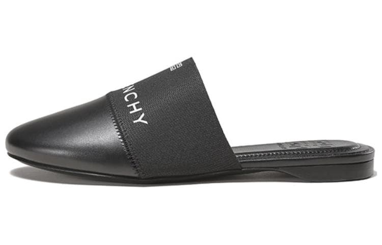 GIVENCHY - изображение 1