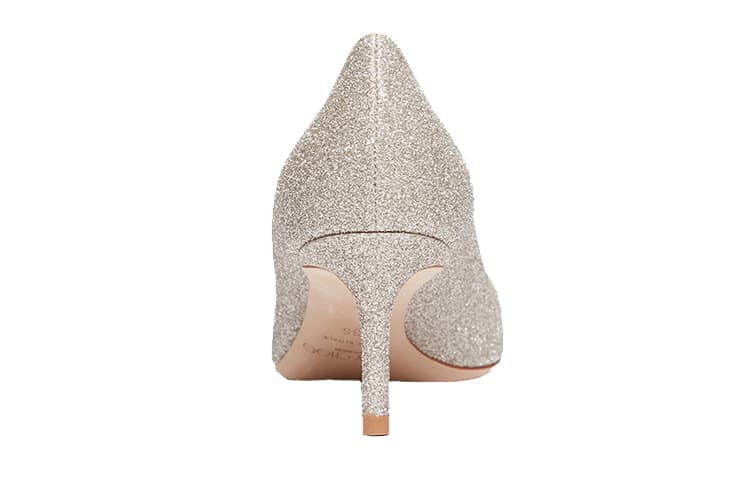 Туфли Jimmy Choo Romy 60 - изображение 4