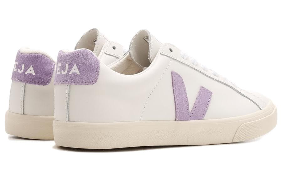 VEJA Esplar - изображение 4