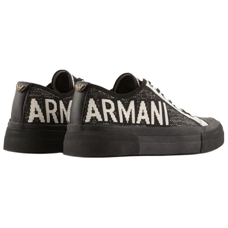 EMPORIO ARMANI - изображение 3