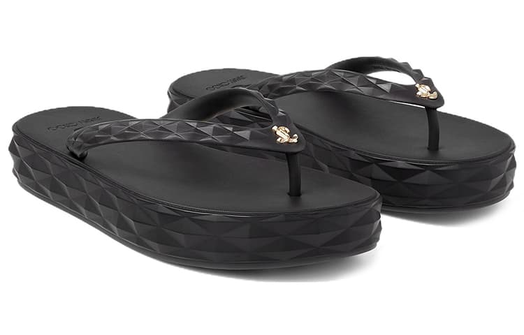 Jimmy Choo - изображение 3