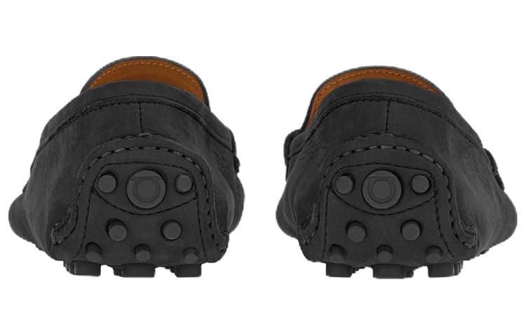 Тапочки FERRAGAMO Gancini - изображение 4
