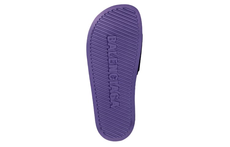 Balenciaga Pool Slide - изображение 6