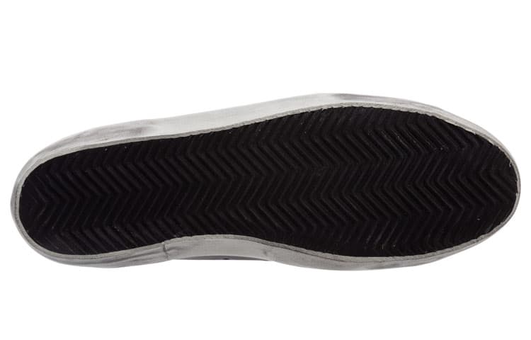 Кроссовки Golden Goose Super-Star - изображение 5