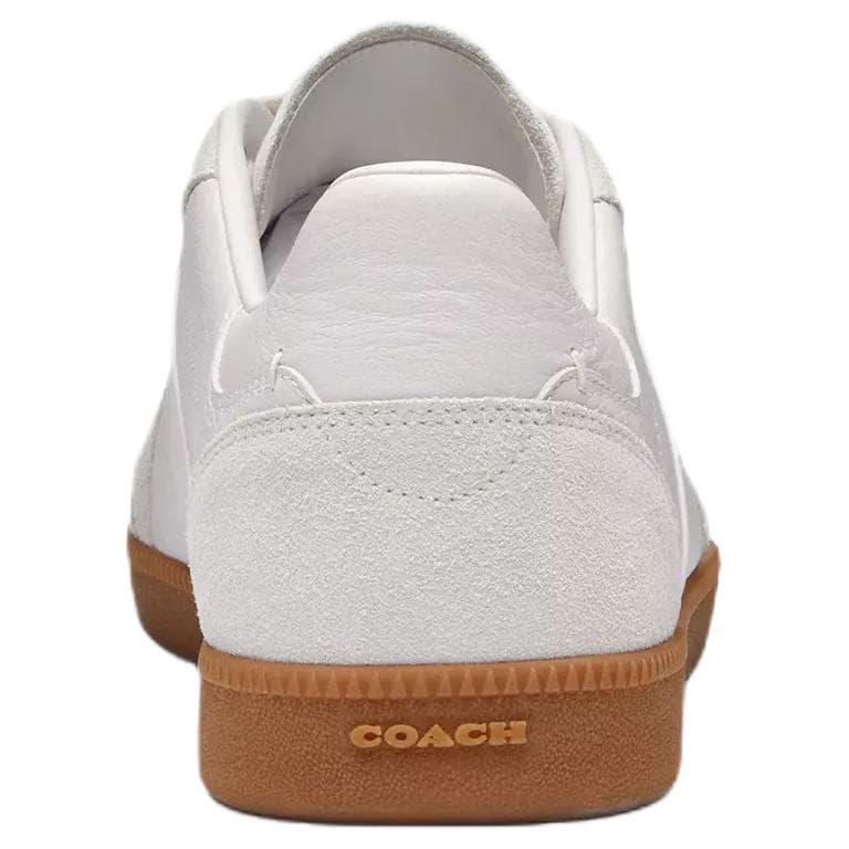 Кроссовки COACH Ellis - изображение 5