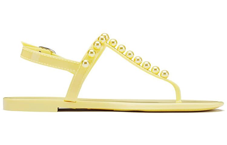 stuart weitzmanSW - изображение 2