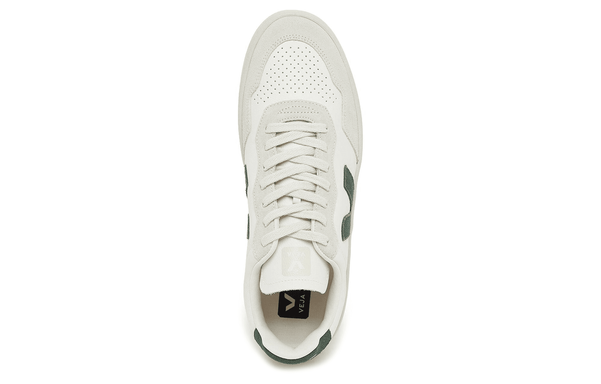 Кроссовки VEJA - изображение 4