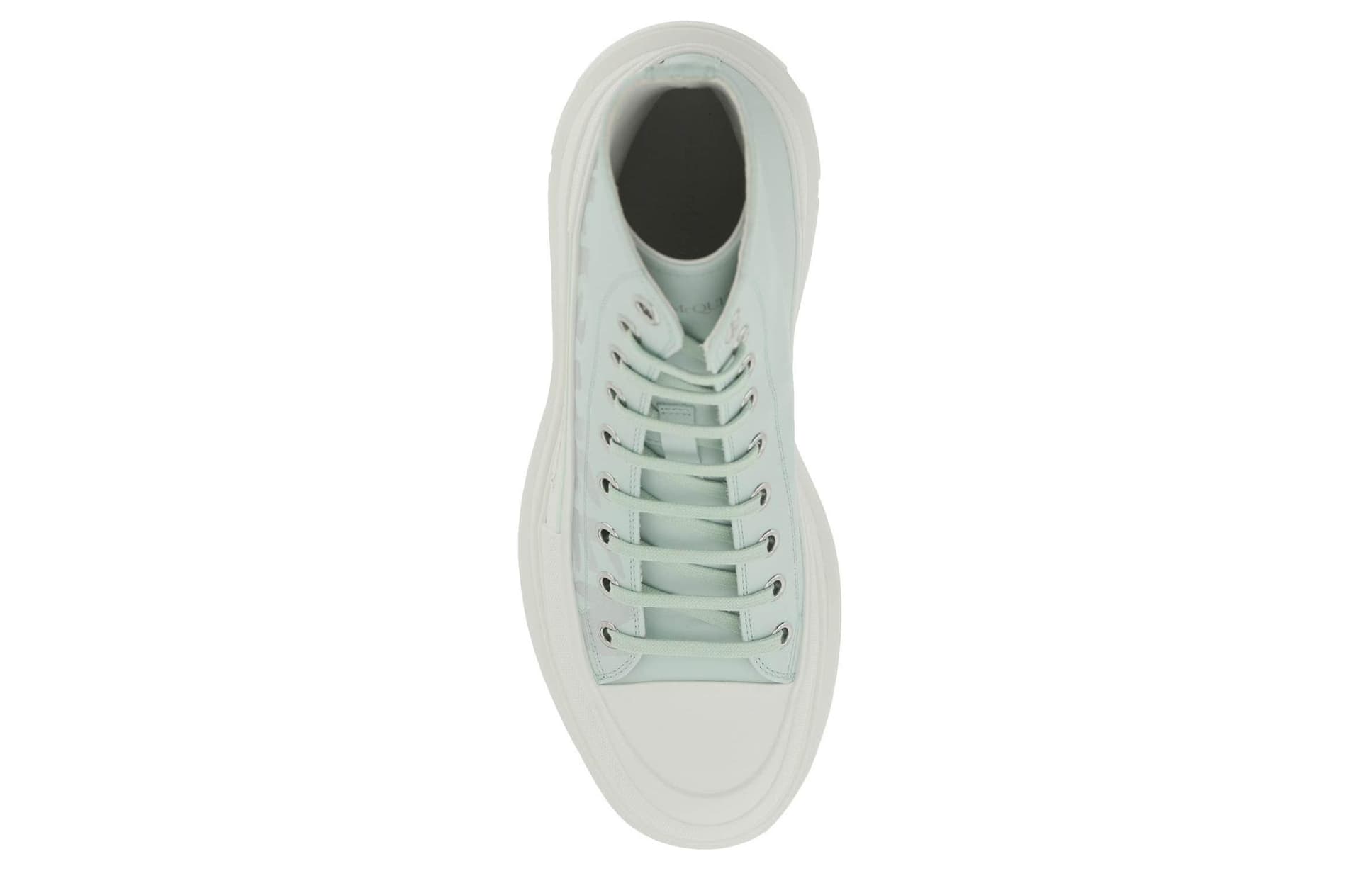 Alexander McQueen Tread Slick - изображение 4