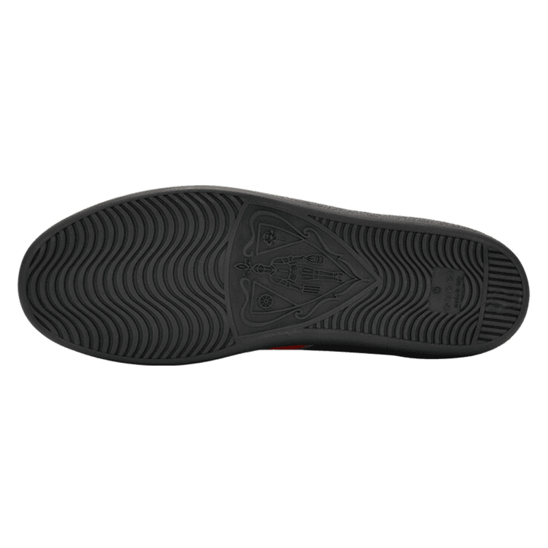 Кроссовки Gucci Ace - изображение 6