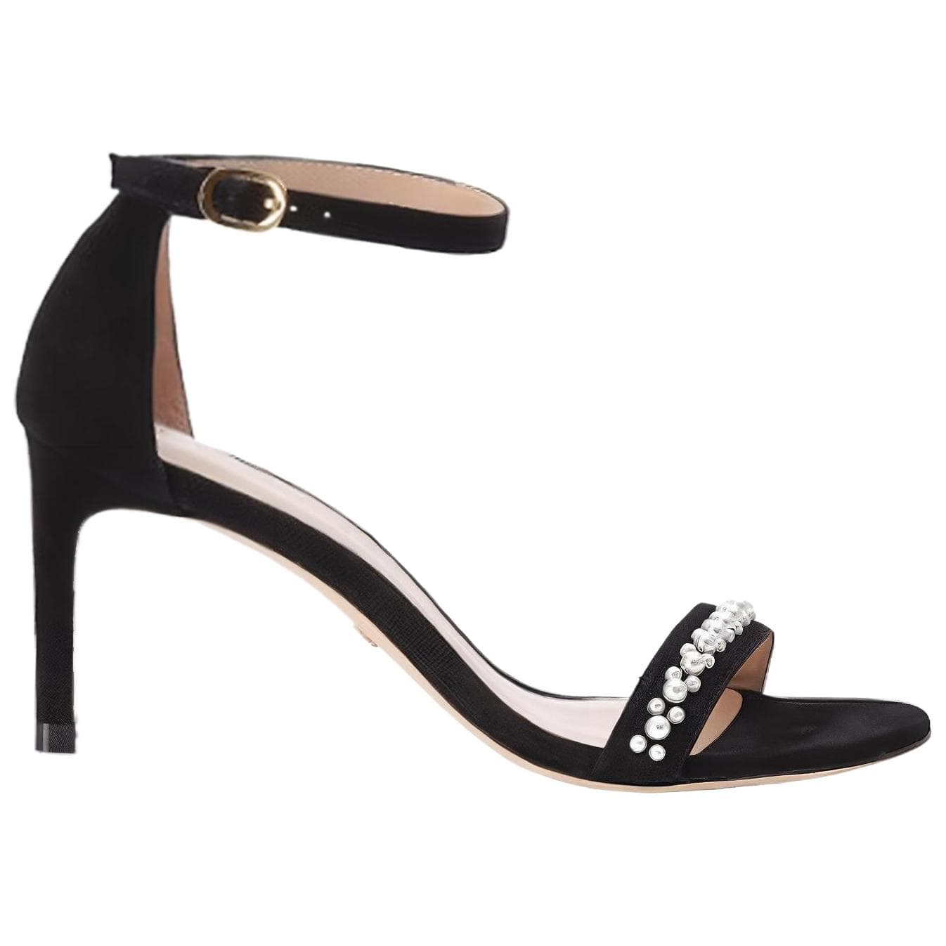 stuart weitzmanSW - изображение 2