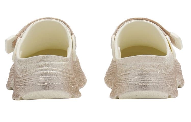 Suicoke x Lanvin - изображение 5