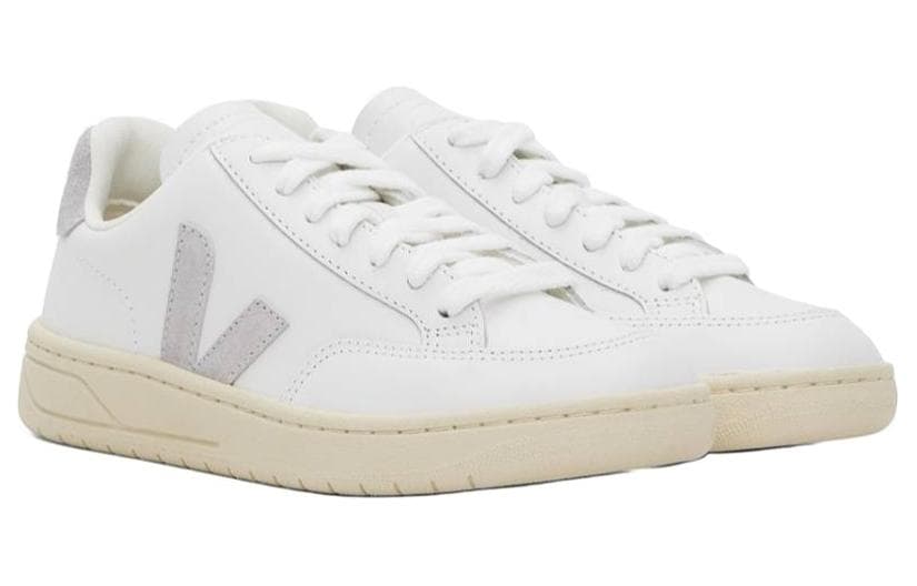 Кроссовки VEJA - изображение 3