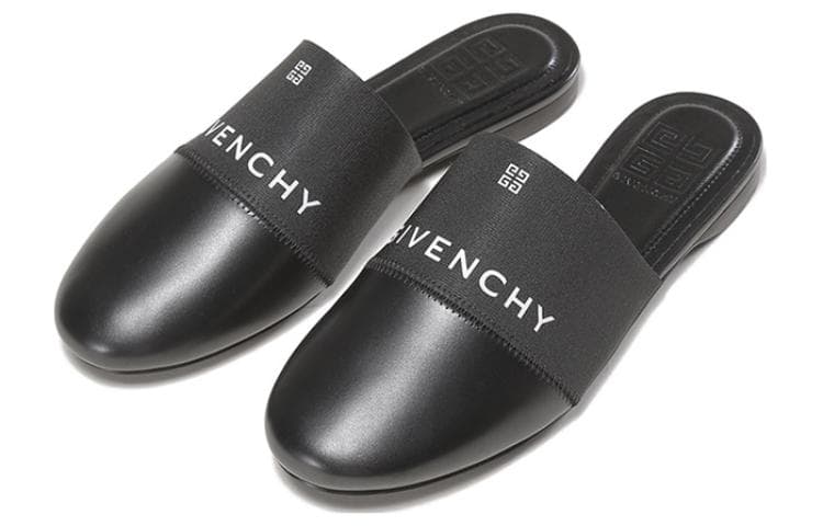 GIVENCHY - изображение 3