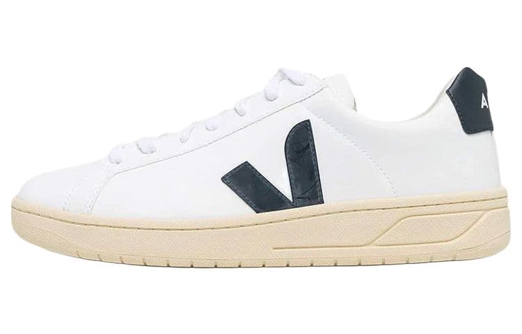 VEJA Urca CWL - изображение 1