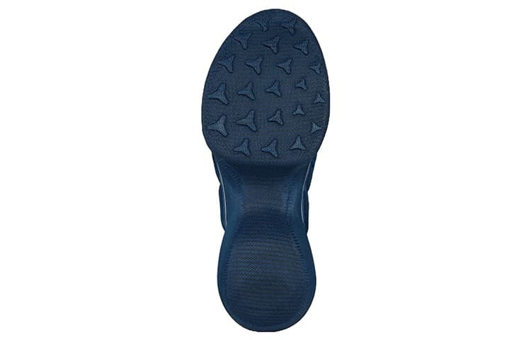 Кроссовки GIVENCHY TK-360 - изображение 6