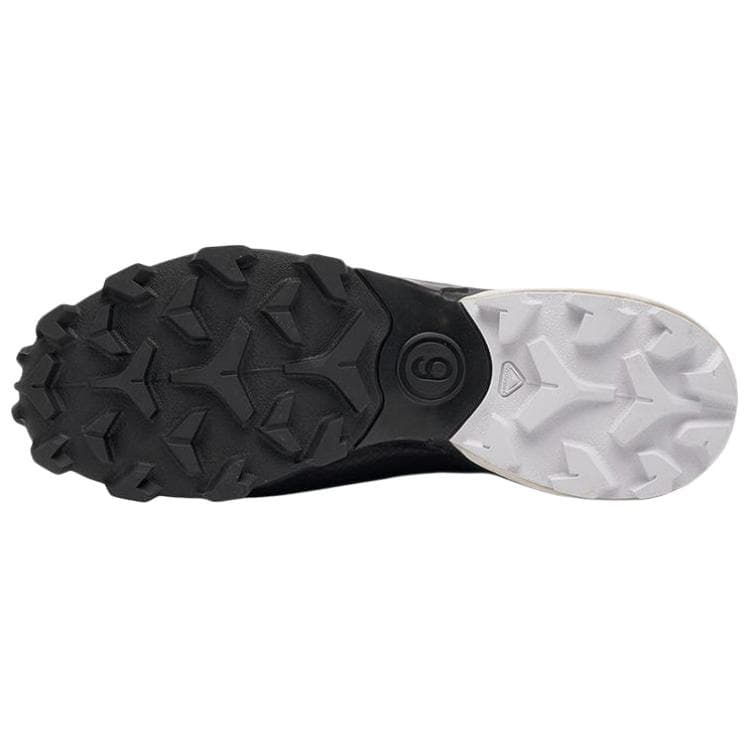 Ботинки уличные Salomon x MM6 Maison Margiela - изображение 5
