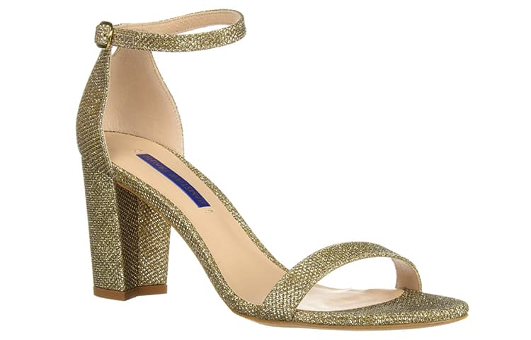 stuart weitzmanSW - изображение 2