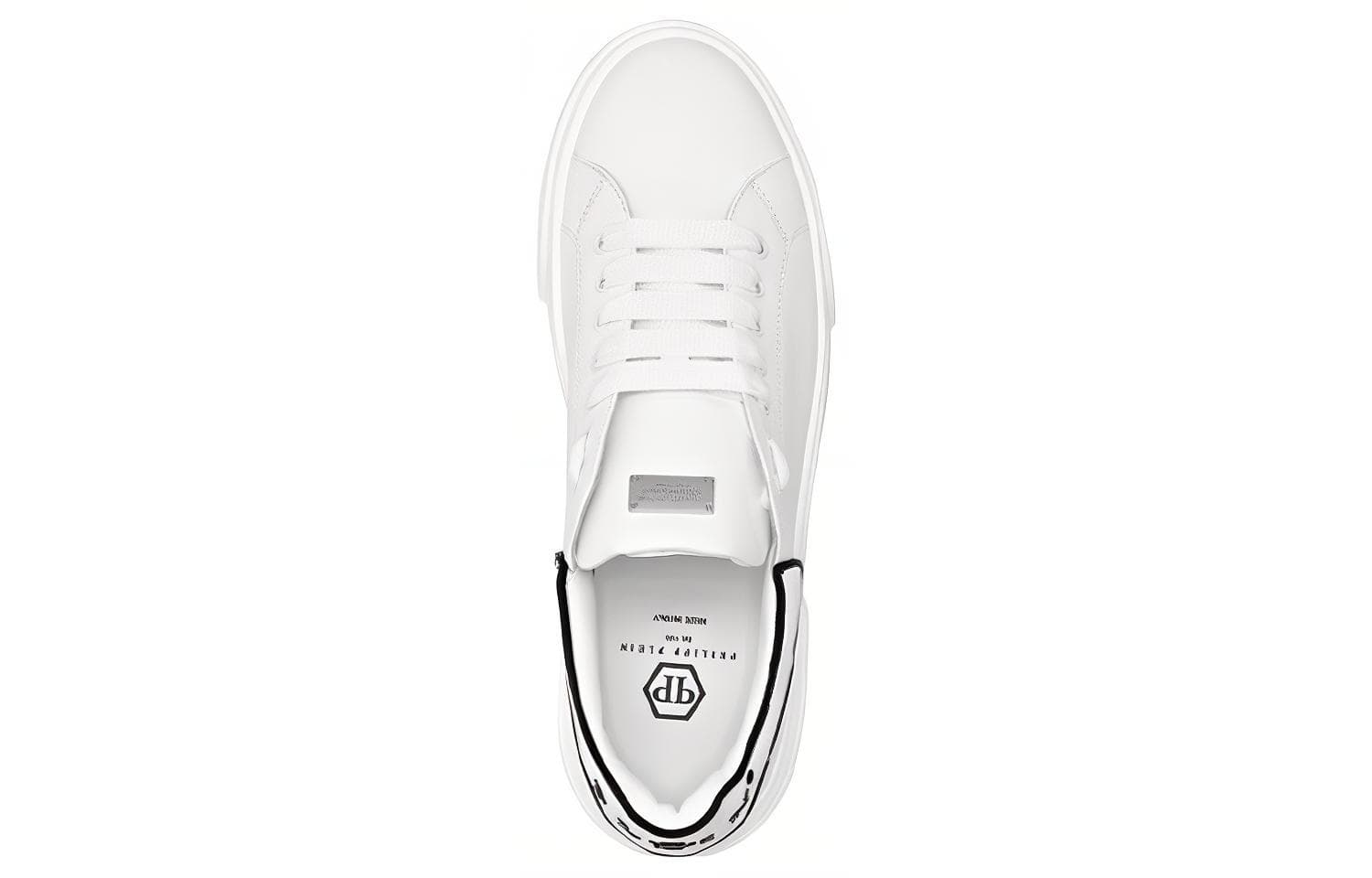 PHILIPP PLEIN - изображение 4