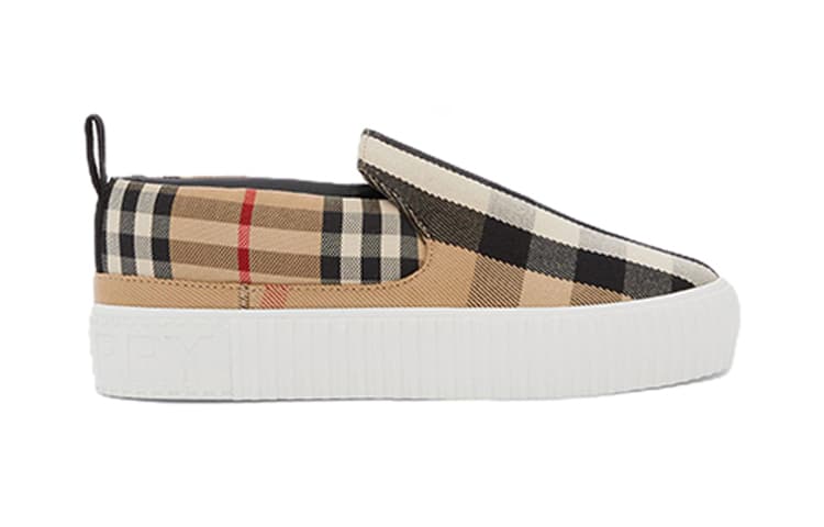 Burberry - изображение 2