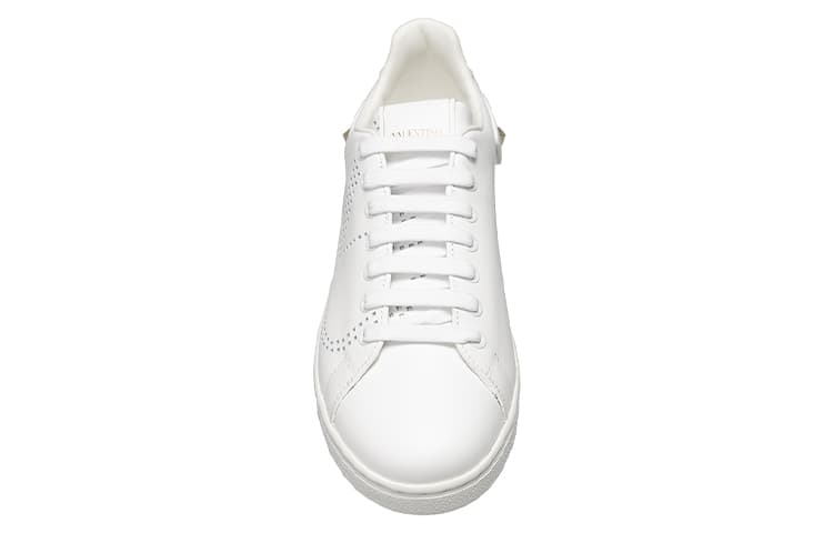 Valentino Backnet - изображение 3