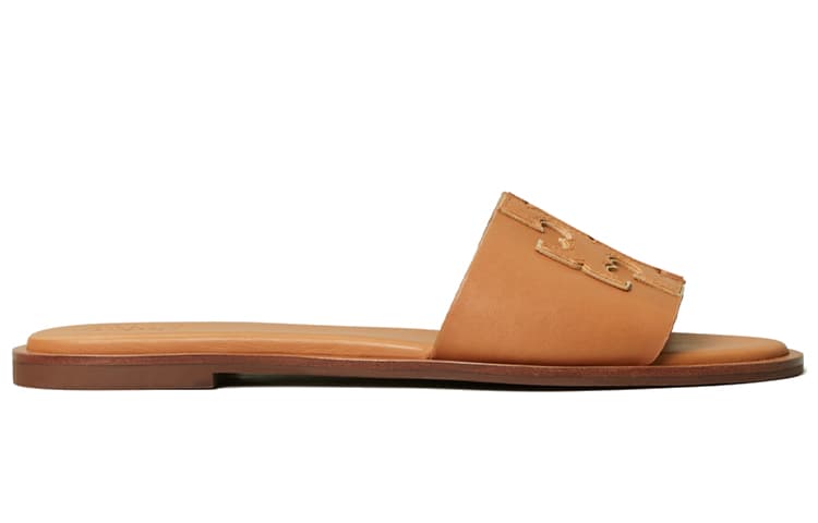 TORY BURCH - изображение 2