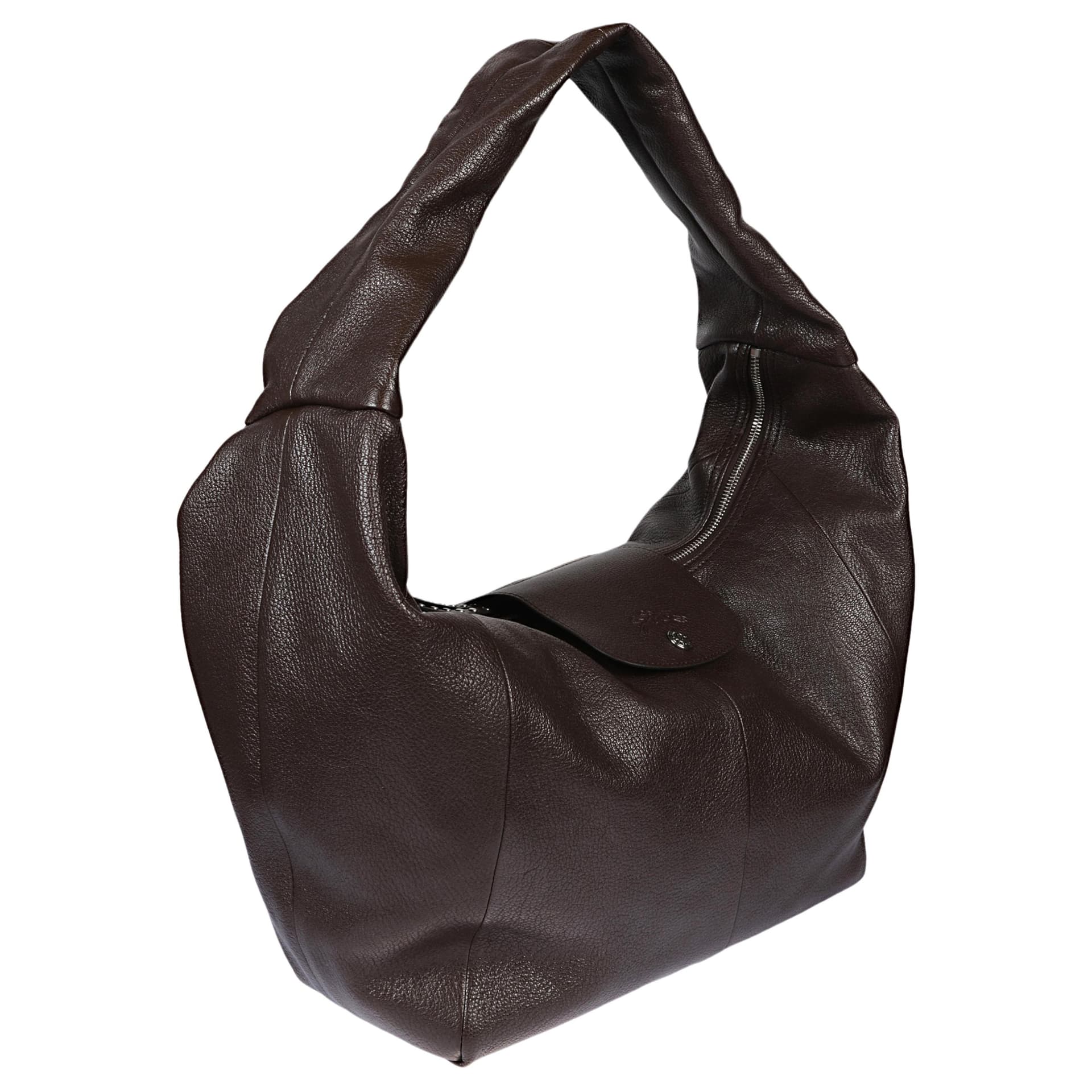 Мини-сумка LONGCHAMP Le Pliage Xtra - изображение 2