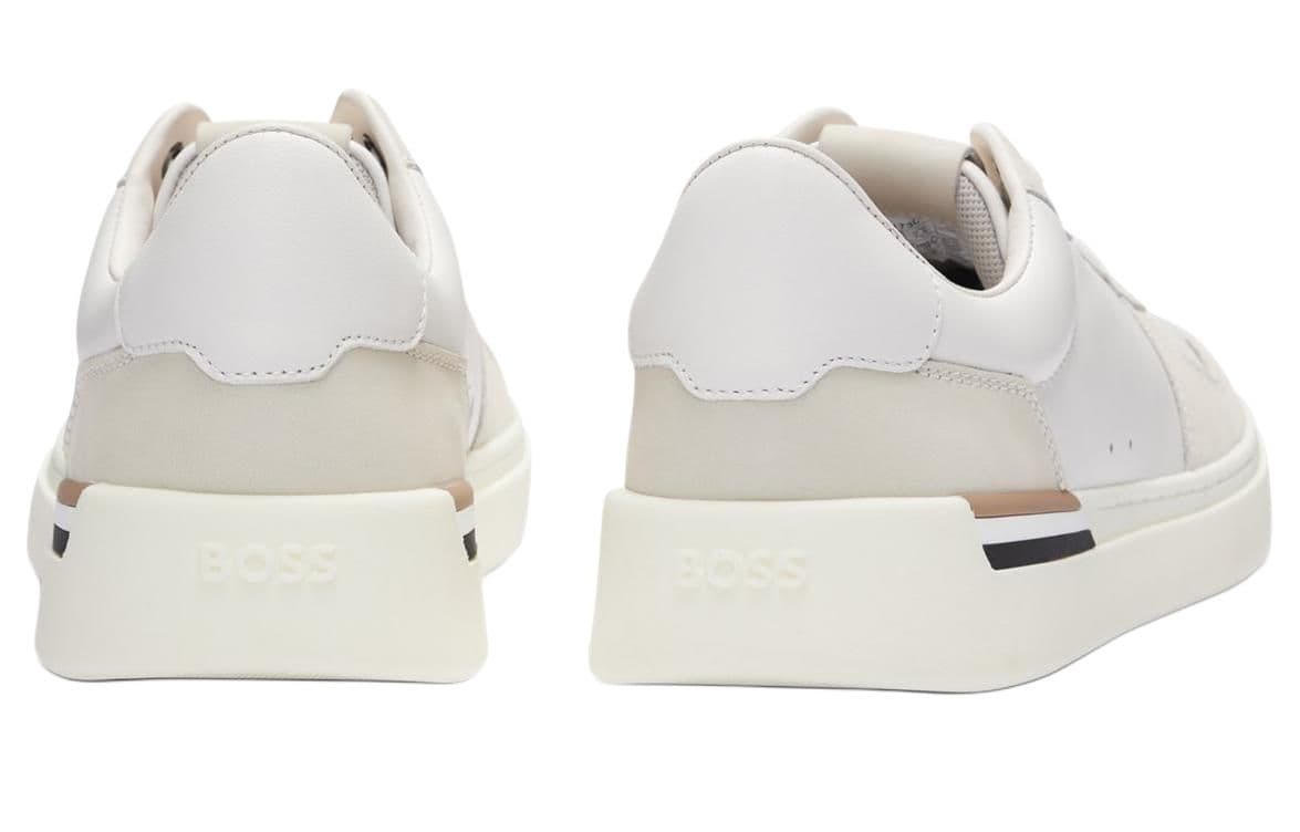 Кроссовки HUGO BOSS - изображение 4