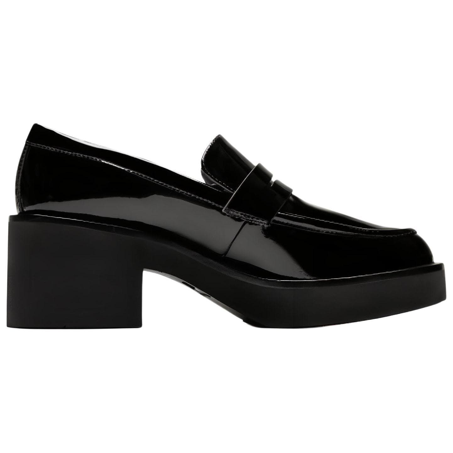 Лоферы stuart weitzmanSW - изображение 2