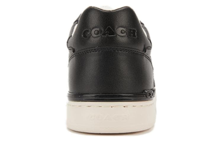 Кроссовки COACH CitySole - изображение 4