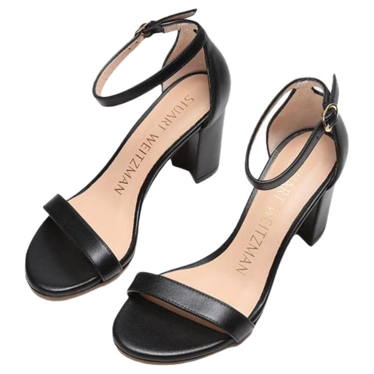 stuart weitzmanSW 8cm - изображение 3