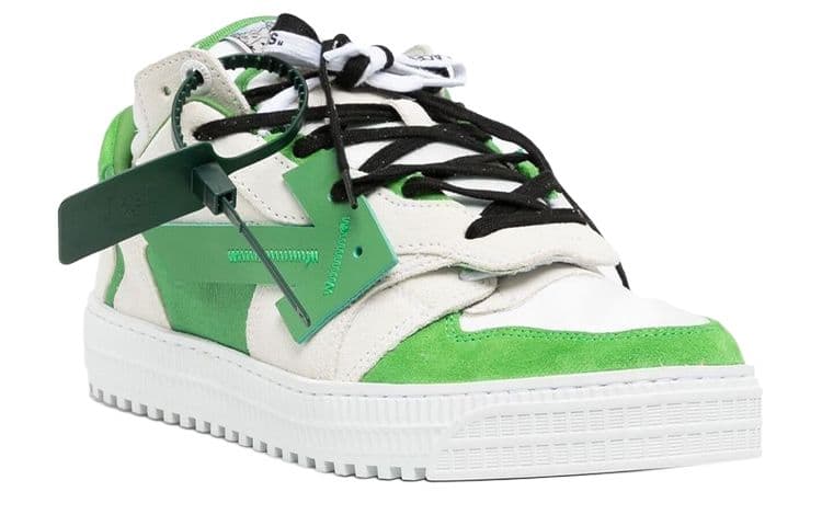 OFF-WHITE Out Of Office - изображение 2