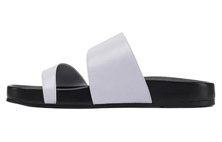 Сандалии stuart weitzmanSW 2.5cm - изображение 1