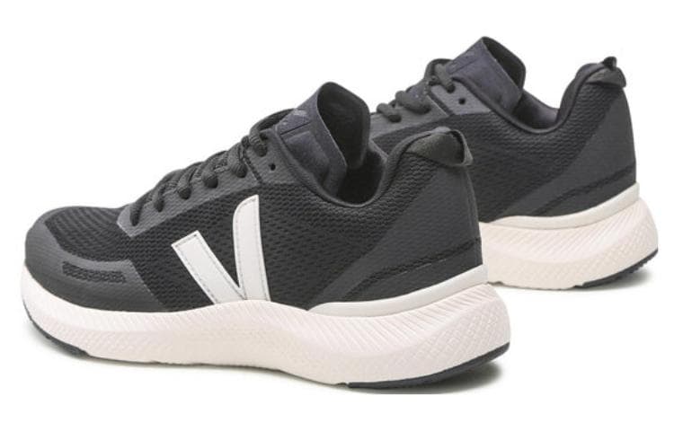 Кроссовки VEJA - изображение 3