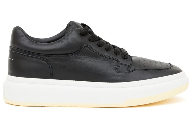 MM6 Maison Margiela - изображение 2